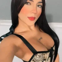 Gambar Profil andrea_molina02