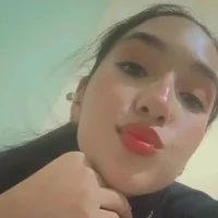 emmasofia_s profilbillede
