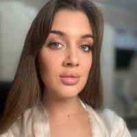 DarkLia's Profile Pic