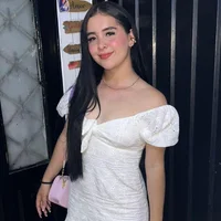 Gambar Profil kristal_squirt