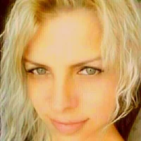 Leyla_Swan's Profile Pic