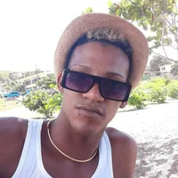 -chistian's Profile Pic