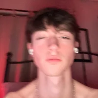 Connor_Cute's Profile Pic