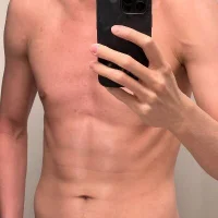 SeanSssoh profiképe