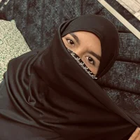 รูปโปรไฟล์ของ Adila_Isa