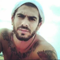 anttime4u's profilbilde