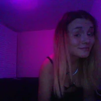 JANELLEE813