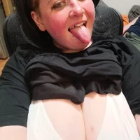 FickdichDonner 头像图片