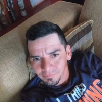 C556sexi – Avatar fotka