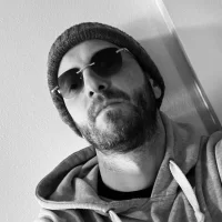 MatiFirstTime's Profile Pic