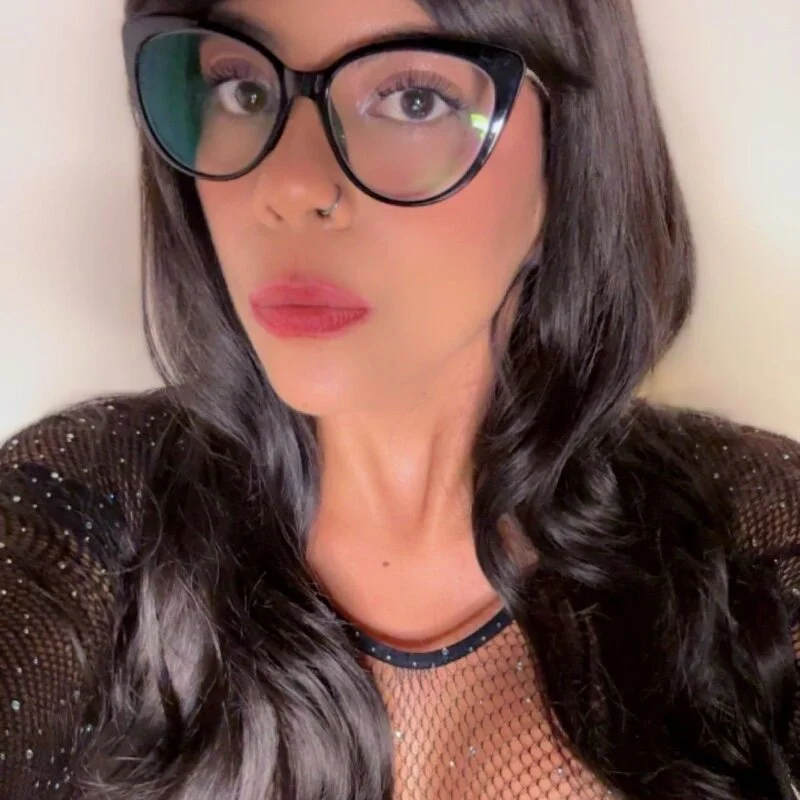 malory-sensation profile photo