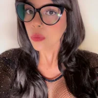 Foto do avatar de malory-sensation