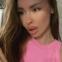 Megan_x_Grace's Avatar Pic