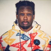 Kendale0's Avatar Photo