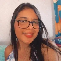 Celeste_beautifuln Profiilikuva