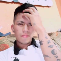 Boy-hoy05n Profiilikuva