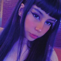 kyotsarah_'s Profile Pic