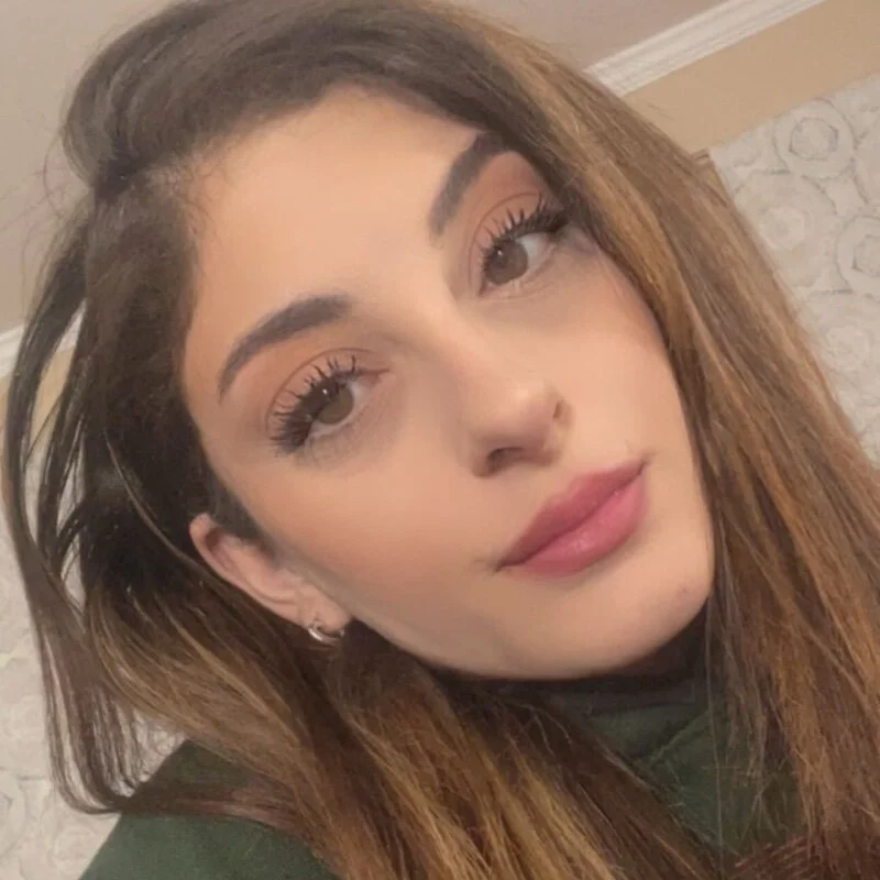 MariYUMM profile photo