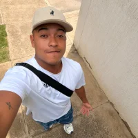 Awatar – serch_ob188