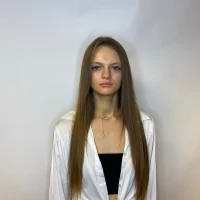 NikaDarkyn Profiilikuva