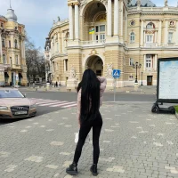 Avatar obrázek Dark_Diamond8