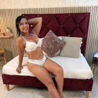 FerCollins 的個人資料圖片