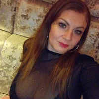 صورة أفاتار nakedgarbageperson