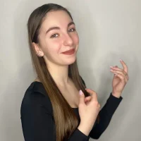 BrittDavy's Profile Pic