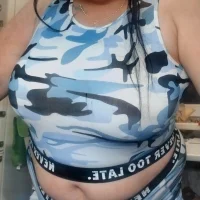 Photo de profil de Foxtyna