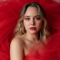 princesaparis avatarbilde