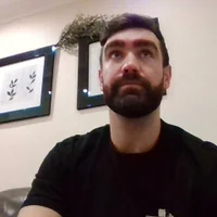 giveyourhearts' Avatar Pic