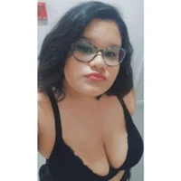 NataliBarcelosBBW's Avatar Photo