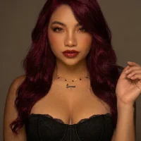 Imagem de avatar de kyliejenner_hot