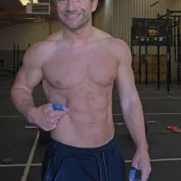 fitUnicorn