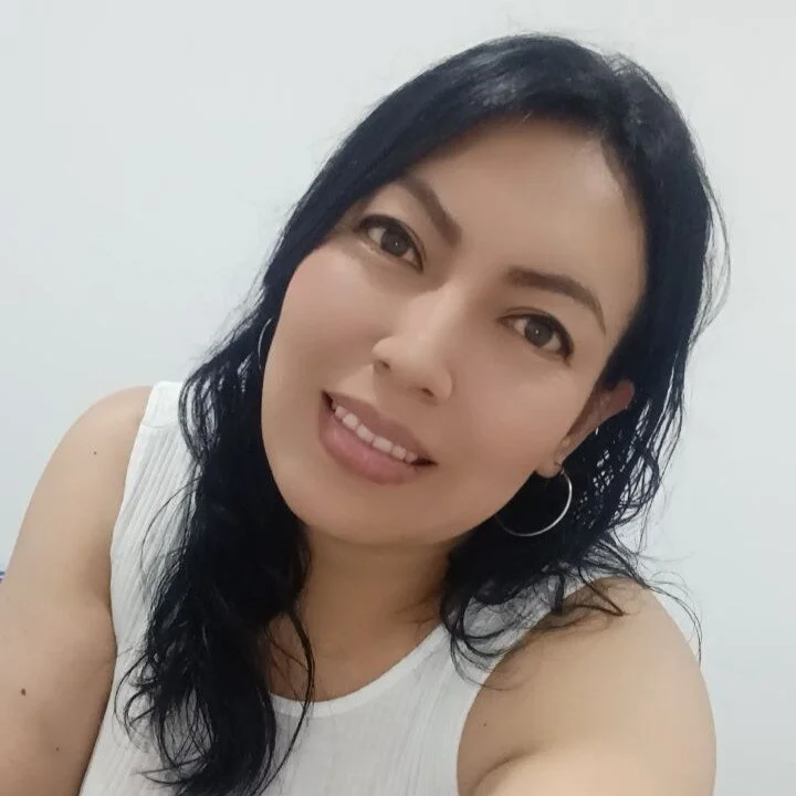 Ivanavelvet profile photo