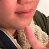 ho___'s Profile Pic