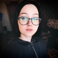 Astrielle's Profile Pic