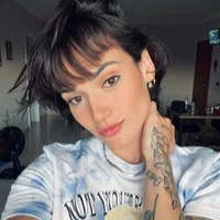 RavenaS2__ Φωτ, Προφίλ