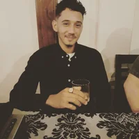 lukeastronaltas profilbillede