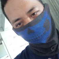 mackhoolits's Profile Pic