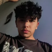 Thiago_Wc