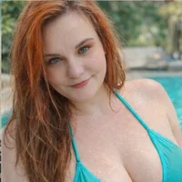 DollyGerson: изображение аватарки