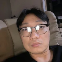 goldenboy_7777