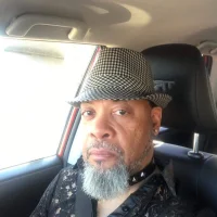 clodager2023's Profile Pic