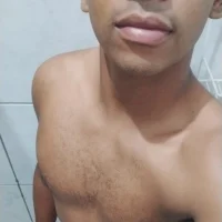 novinhomorenoo avatarbilde