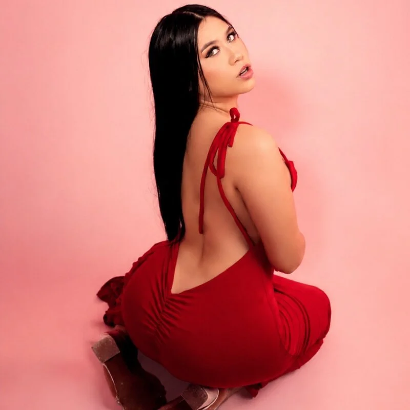 JuliettaSantori