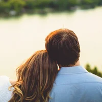 FOR_EVER_'s Profile Pic