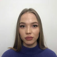 ArianeParadis's Profile Pic
