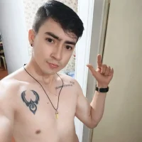 StivCortes's Profile Pic