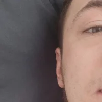 Oherqmenas profilbillede